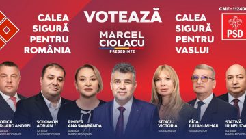 Imagine-WhatsApp-2024-11-11-la-12.59.43_4419484b