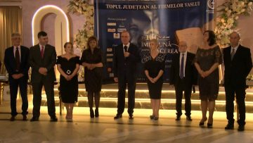 LIVE TVT .00_00_00_00.Still002