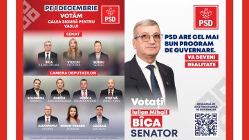 LIVE TVT .00_00_47_17.Still002