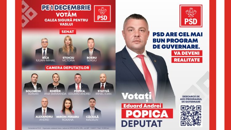 PSD 2