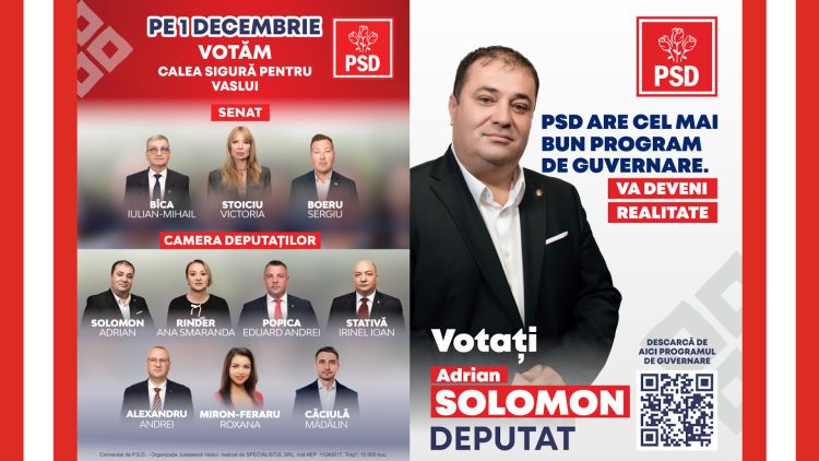 PSD 3