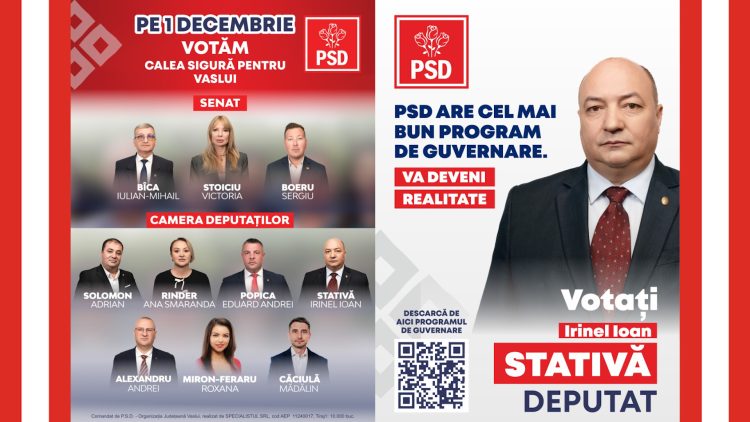 PSD 6