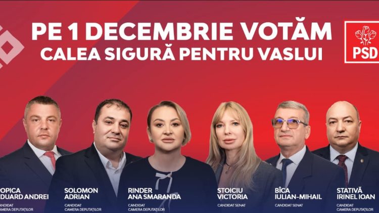 PSD2