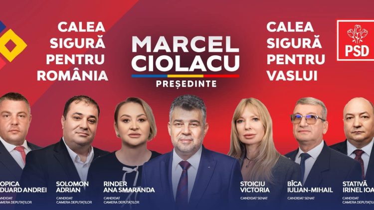 PSD4