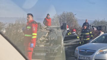 ac82ffcf-356d-480e-8f91-28f95a28fc38