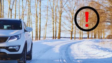 xr:d:DAFmLbPXwjc:3117,j:8588780164208476561,t:24011613