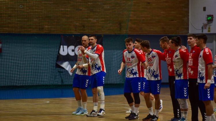 handbal11-24