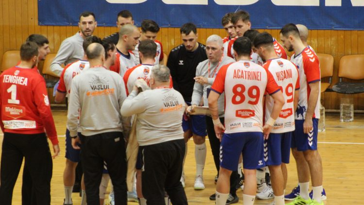 handbal11-24f