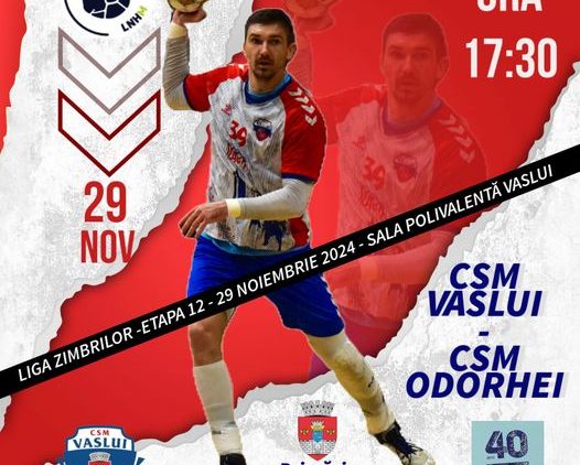 handbal12-24