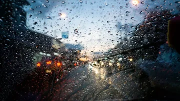 meteo