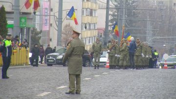 029_5632_06.MP4_snapshot_00.00.412