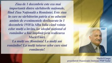 1 DEC PMP.mp4_snapshot_00.11.617