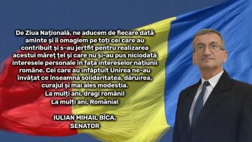 BICA.mp4_snapshot_00.00.470