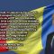 VIDEO//LA MULȚI ANI, ROMÂNIA!