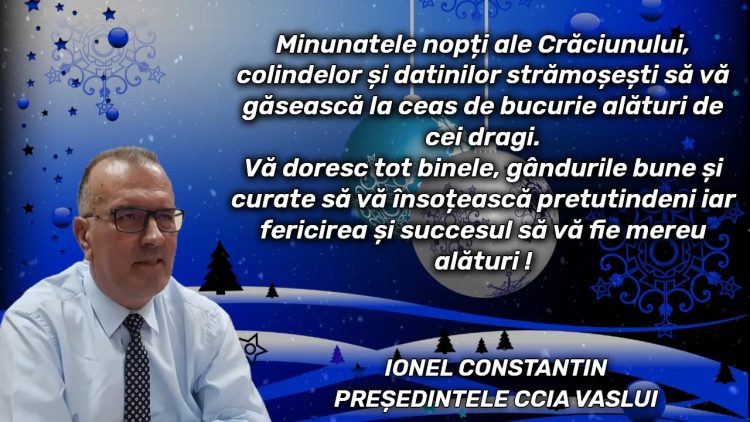 CCIA.mp4_snapshot_00.00.282