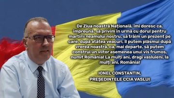 CCIA.mp4_snapshot_00.00.300