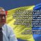 VIDEO//LA MULȚI ANI, ROMÂNIA!