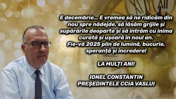 CCIA.mp4_snapshot_00.00.343