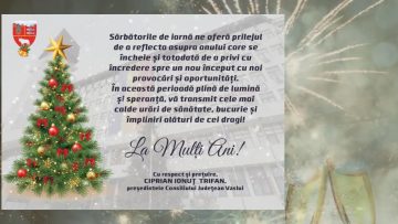 CJ.mp4_snapshot_00.00.257