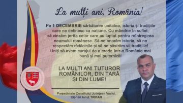 CJ.mp4_snapshot_00.00.356