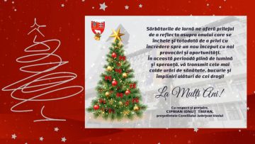 CJ.mp4_snapshot_00.00.589