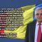 VIDEO//LA MULȚI ANI, ROMÂNIA!