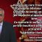 VIDEO//MESAJUL DE SĂRBĂTORI AL PRIMĂRIEI COMUNEI FĂLCIU