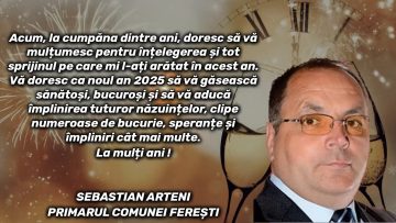 FERESTI.mp4_snapshot_00.00.195