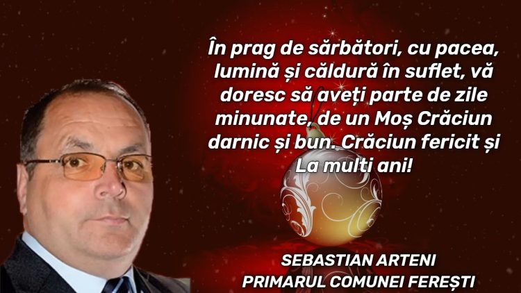 FERESTI.mp4_snapshot_00.00.291