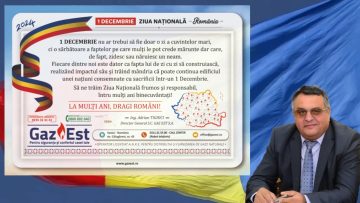 GAZ EST.mp4_snapshot_00.00.288