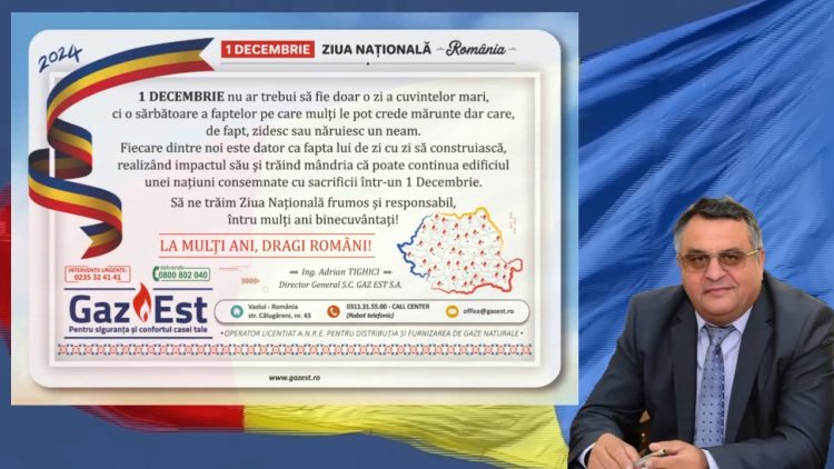 GAZ EST.mp4_snapshot_00.00.288