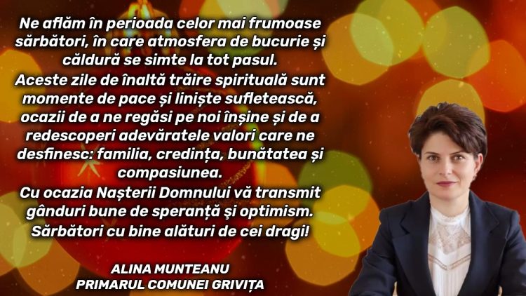 GRIVITA.mp4_snapshot_00.00.749