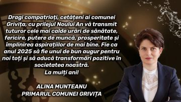 GRIVITA.mp4_snapshot_00.00.991