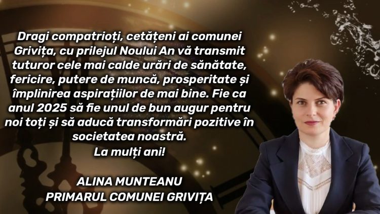GRIVITA.mp4_snapshot_00.00.991