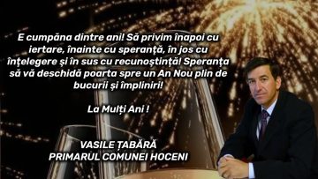 HOCENI.mp4_snapshot_00.00.239