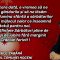 VIDEO//MESAJUL DE SĂRBĂTORI AL PRIMĂRIEI COMUNEI HOCENI