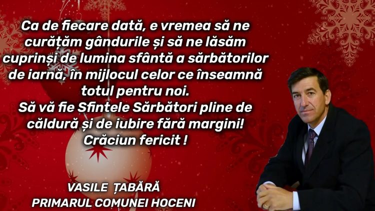 HOCENI.mp4_snapshot_00.00.335
