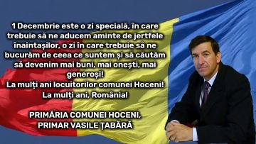 HOCENI.mp4_snapshot_00.00.402