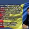 VIDEO//LA MULȚI ANI, ROMÂNIA!