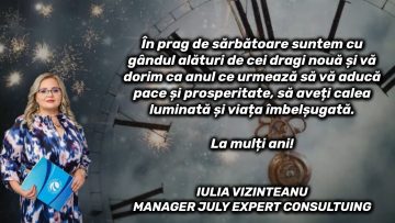 JULY.mp4_snapshot_00.00.216