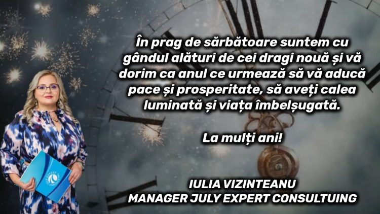 JULY.mp4_snapshot_00.00.216