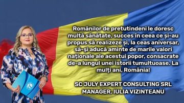 JULY.mp4_snapshot_00.00.280