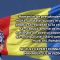 VIDEO//LA MULȚI ANI, ROMÂNIA!