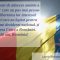 VIDEO//LA MULȚI ANI, ROMÂNIA!