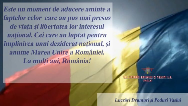 LDP VASLUI.mp4_snapshot_00.16.371