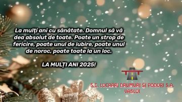 LDP.mp4_snapshot_00.00.803