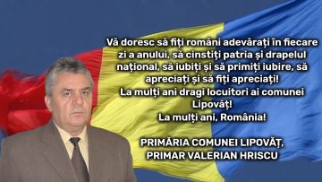 LIPOVAT.mp4_snapshot_00.00.322