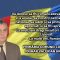 VIDEO//LA MULȚI ANI, ROMÂNIA!