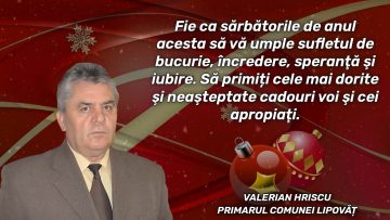 LIPOVAT.mp4_snapshot_00.00.462