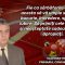VIDEO//MESAJUL DE SĂRBĂTORI AL PRIMĂRIEI COMUNEI LIPOVĂȚ
